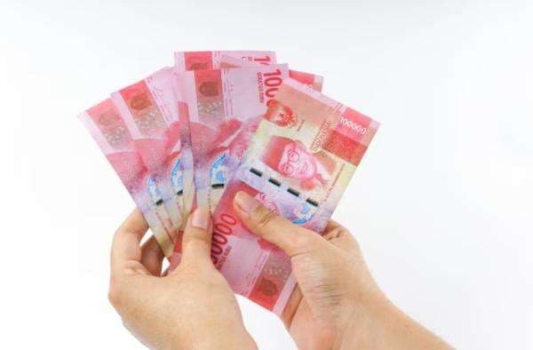 Siap-Siap! Dana Operasional RT/RW Jakarta yang Naik 25 Ditransfer Oktober