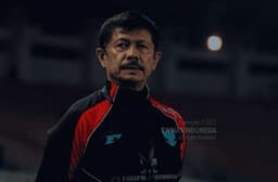 Penampakan Klasemen Akhir Runner-up Terbaik SEA Games 2025 jika Timnas Indonesia U-22 Menang 2-0 atas Myanmar dan Vietnam Bungkam Malaysia 2-0