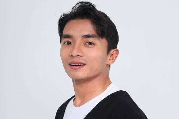 Taqy Malik Akhirnya Akui Salah soal Donasi Masjid, Ini Permintaan Maafnya