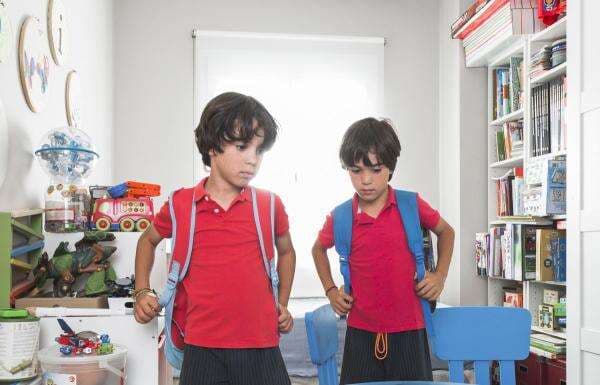 Moms Wajib Tahu! Tips Biar Anak Gak Malas Sekolah usai Libur Panjang