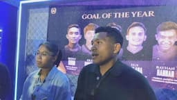 Timnas Indonesia U-22 Diberi Rumus Jitu untuk Rebut Emas SEA Games 2025