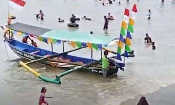 3 Tempat Wisata di Pemalang Paling Instagramable 2025