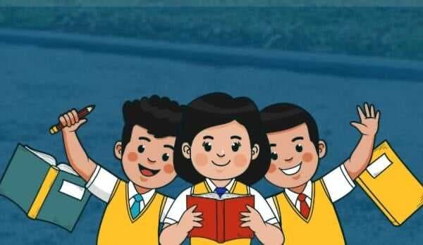 Aturan Baru Penerimaan SPMB 2025 SD hingga SMA di Karawang, Simak Selengkapnya!