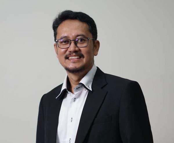 Refleksi 2025 dan Jalan Panjang Indonesia Menuju Lompatan Peradaban