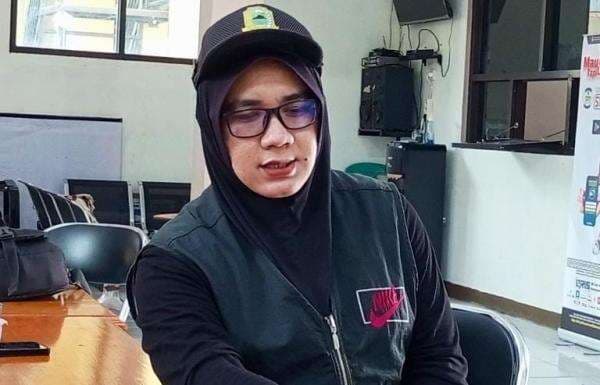 Dugaan Serangan Hewan Buas di Kuningan, Pihak Desa Laporan ke BKSDA
