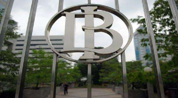 Komisi XI dan Bank Indonesia Sepakati Anggaran Operasional Rp 36,91 Triliun untuk 2026