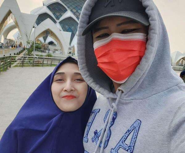 Mengenal Anemia Aplastik, Gangguan Langka yang Dialami Mendiang Istri Pesulap Merah