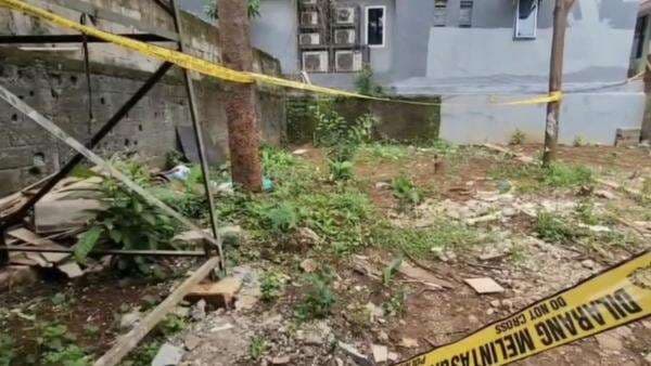 Kasus Kematian Terapis Pejaten, Polisi Koordinasi dengan Dukcapil Pastikan Identitas