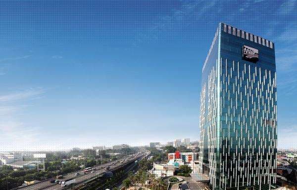 PHK Bayangi Gudang Garam (GGRM), Laba Susut dan Saham Jeblok