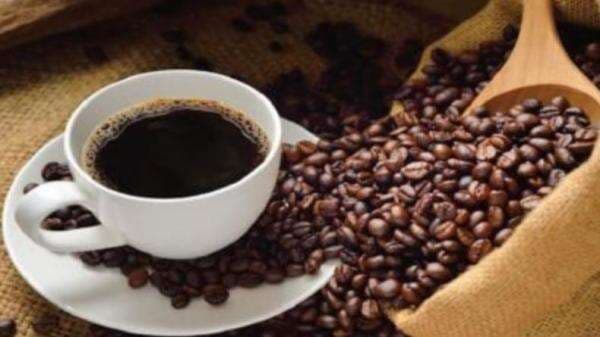 Teknik Sederhana yang Bisa Tingkatkan Kelezatan Kopi Anda