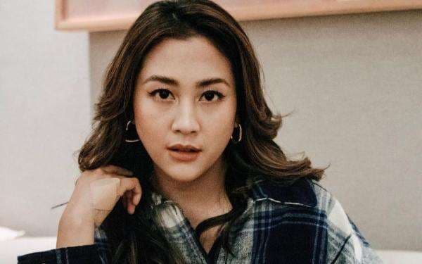 Sherina Munaf Ungkap Ada 16 Ekor Kucing Uya Kuya yang Hilang Imbas Aksi Penjarahan