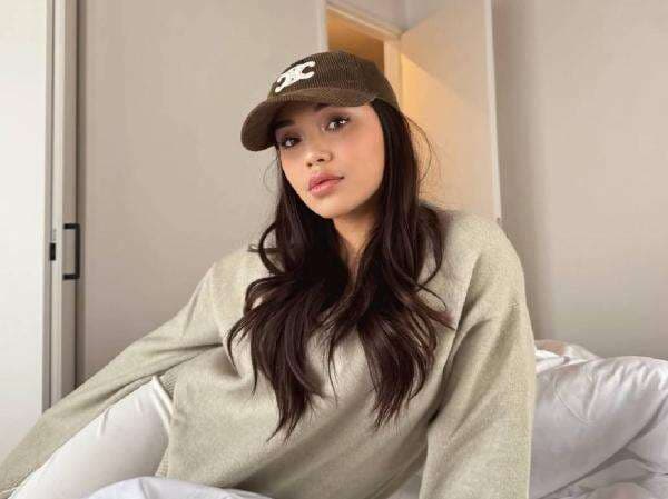 Sifat Asli Mendiang Lula Lahfah Diungkap Ayahnya, Mengharukan Banget