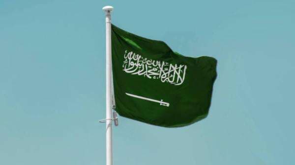 3 Jalur Penerbangan Indonesia-Arab Saudi dari Jakarta, Catat Rute dan Maskapainya!