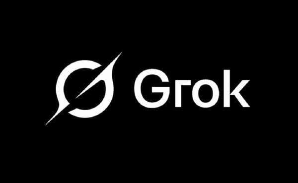 Komdigi Blokir Sementara Grok AI Tangkal Konten Pornografi