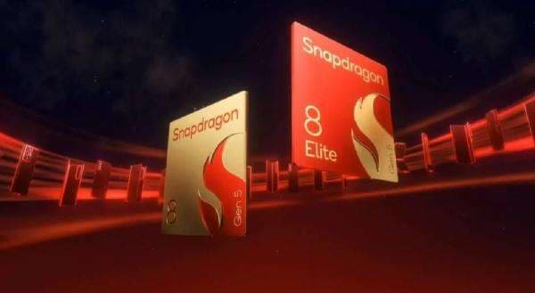 Qualcomm Luncurkan Snapdragon 8 Gen 5, Chipset Premium untuk Flagship Killer