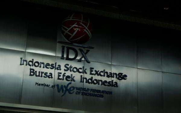 Rekor, Jumlah Investor Pasar Modal Tembus 18 Juta Orang