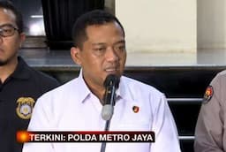 Polda Metro Segera Periksa Ahli dan Saksi yang Diajukan Roy Suryo Cs soal Kasus Ijazah Jokowi