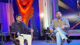 IMA Awards 2025 Kembali Digelar, Begini Cara Vote Nominasinya!