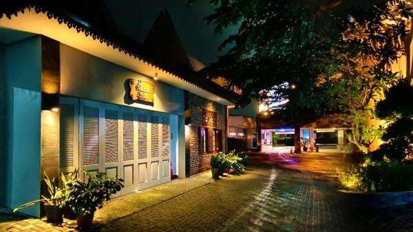 Puri Sentul (KDTN) Anggarkan Belanja Modal hingga Rp30 Miliar di 2026 Puri Sentul (KDTN) Anggarkan Belanja Modal hingga Rp30 Miliar di 2026