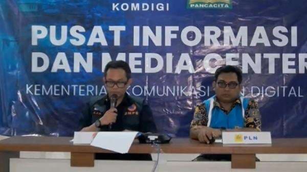 1.000 Liter Biosolar dan Pertalite Dipasok, Distribusi BBM Jangkau Kawasan Terisolasi di Aceh