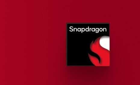 Qualcomm Siapkan Chipset Baru untuk HP 4G dan 5G Murah