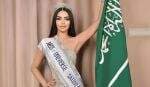 4 Negara Arab yang Pernah Jadi Peserta Miss Universe, Nomor Terakhir Juara