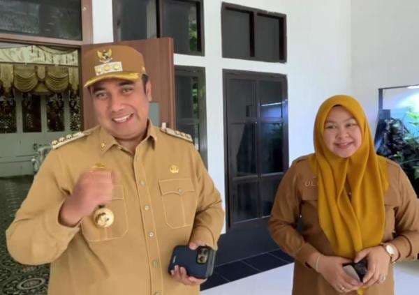 Teror Geng Motor Marak di Maros, Chaidir Syam Saran Aktifkan CCTV