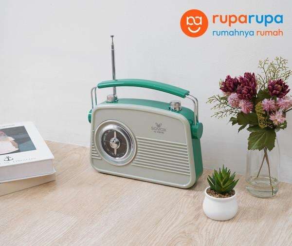 5 Kesalahan Umum saat Menggunakan Speaker Audio