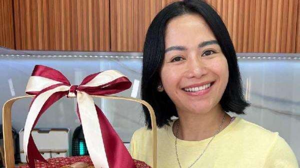 Alasan Farida Nurhan Pamit dari Youtube usai 10 Tahun Ngonten Terungkap, Mengejutkan!