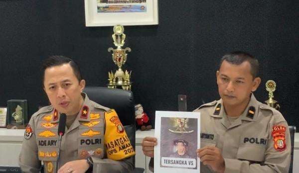 Kronologi Penyekapan dan Penyiksaan Calon Pembeli Mobil di Tangsel, Istri Korban Berhasil Kabur