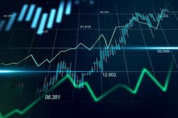 IHSG Rajin Rekor, Pilih Saham Konglomerat atau Blue Chip?