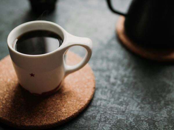 Kafe Ini Sajikan Kopi Termahal di Dunia, Secangkir Rp16 Juta