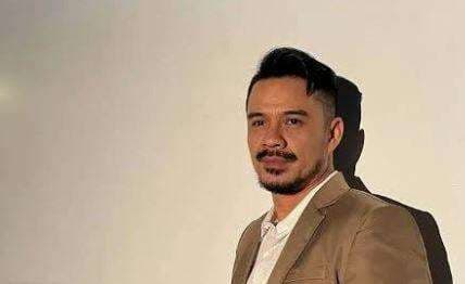 Respons Roby Tremonti Usai Dituduh Child Grooming, Sebut Netizen Buzzer Gak Puya Duit