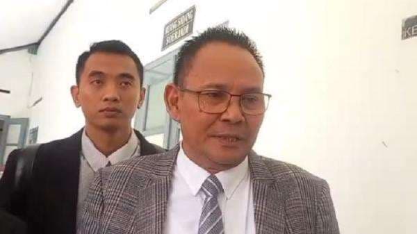 Sidang Gugatan Ijazah Jokowi, Kuasa Hukum Tanggapi Kehadiran Mantan Wakapolri Oegroseno