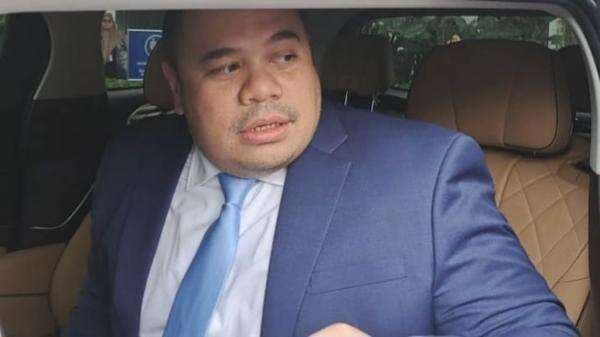 WNA Boleh Jadi Bos BUMN, Danantara: Kita Prioritaskan Putra-Putri Bangsa, Diaspora, Baru Internasional