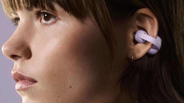 Tren Open Ear Earphone Makin Diminati Kaum Urban, Alasannya Mengejutkan!