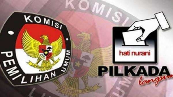 Hasil Quick Count Pilkada Banten 2024,  Andra Soni-Dimyati Unggul 57,47 Persen, Airin -Ade Sumadi 43