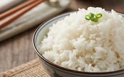 Benarkan Nasi Dingin Lebih Rendah Kalori? Begini Kata Dokter