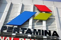 ESG Rating Pertamina Naik ke BBB Berkat Penguatan Tata Kelola hingga Langkah Dekarbonisasi