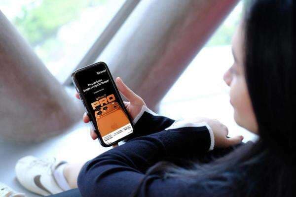 Telkomsel Tawarkan Paket Bundling iPhone 17 Series dengan Halo+, Intip Keuntungannya