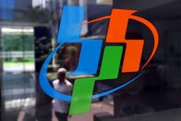 BPS Finalisasi Regulasi KBLI 2025, Jadi Panduan Perizinan Usaha