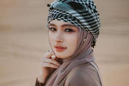 Inara Rusli Bantah Bully Wardatina Mawa usai Sebut Istri Insanul Fahmi Insecure