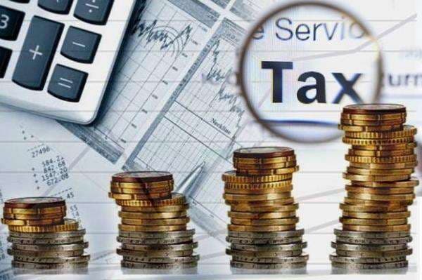Ditopang Coretax, Setoran Pajak Mei 2026 Tumbuh 22,1 Persen