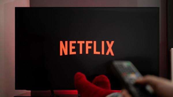 Tipu Netflix Rp183 Miliar, Sutradara Hollywood Divonis Bersalah