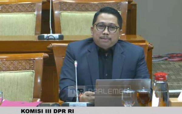 Pakar Bongkar Salah Tafsir Putusan MK soal Jabatan Sipil Polri