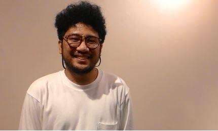 Kunto Aji Sayangkan Anggota DPR RI yang Bermasalah hanya Dinonaktifkan: Harusnya Dicopot!