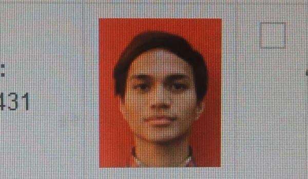 Isi Surat Orang Tua Predator Seks Reynhard Sinaga untuk Prabowo, Permintaannya Terungkap