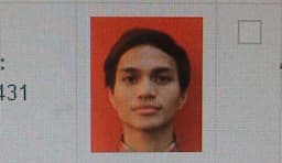 Isi Surat Orang Tua Predator Seks Reynhard Sinaga untuk Prabowo, Permintaannya Terungkap