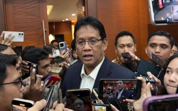 Purbaya soal Kondisi Pasar Modal RI Saat Ini: Investor Saatnya Serok