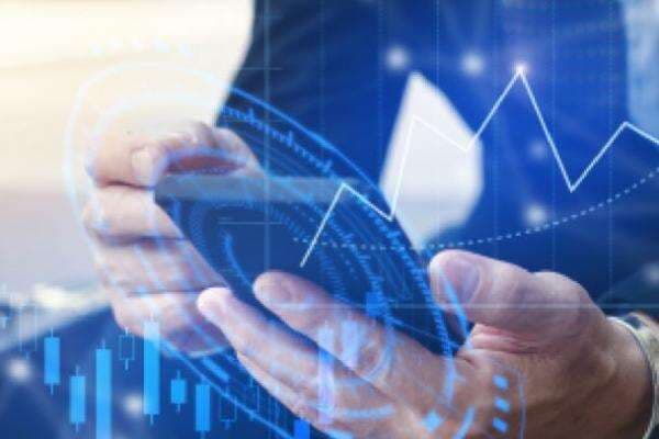 Balik Rugi Jadi Laba, Minna Padi (PADI) Raup Rp24,74 Miliar hingga Kuartal III-2025